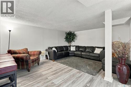 222 Smith Road, Saskatoon, SK 