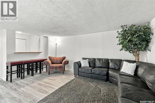 222 Smith Road, Saskatoon, SK 