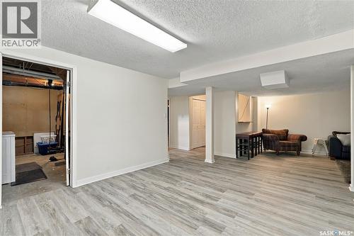 222 Smith Road, Saskatoon, SK 