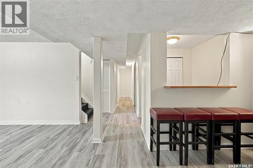 222 Smith Road, Saskatoon, SK 