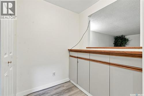 222 Smith Road, Saskatoon, SK 
