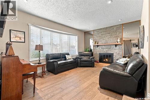 222 Smith Road, Saskatoon, SK 