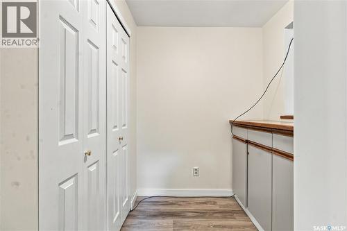 222 Smith Road, Saskatoon, SK 