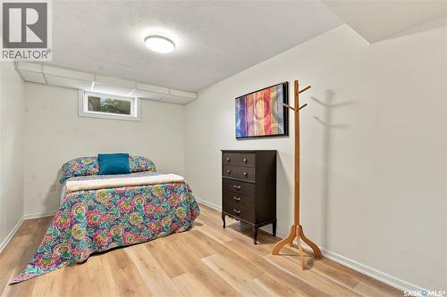222 Smith Road, Saskatoon, SK 