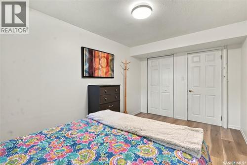 222 Smith Road, Saskatoon, SK 