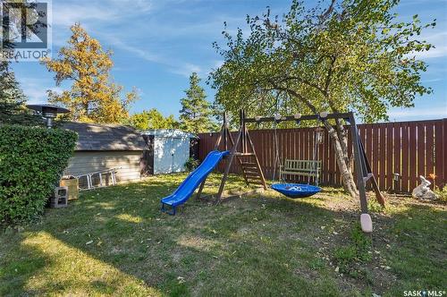 222 Smith Road, Saskatoon, SK 