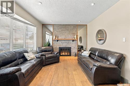 222 Smith Road, Saskatoon, SK 