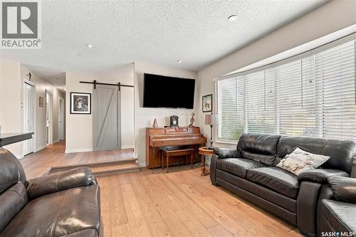 222 Smith Road, Saskatoon, SK 