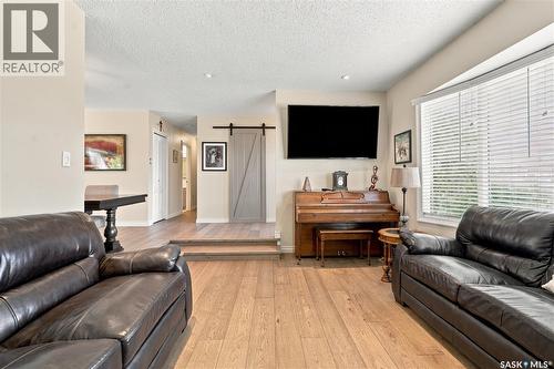 222 Smith Road, Saskatoon, SK 