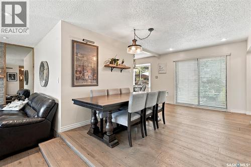 222 Smith Road, Saskatoon, SK 