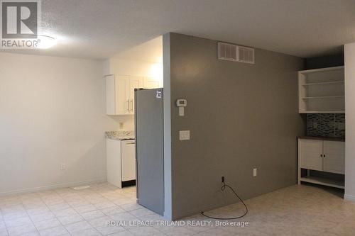 44 - 780 FANSHAWE PARK ROAD , London North (North C), Ontario N5X 1L5 4