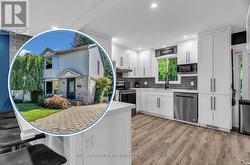 26 DAYBREAK DRIVE  London East (East I), ON N5V 4V7