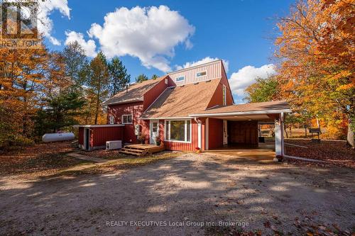 650 WIDDIFIELD STATION ROAD  North Bay (Airport), ON P1B 8G2