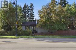 601 30 Avenue SW  Calgary, AB T2S 0P5