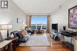 1407, 8710 Horton Road SW  Calgary, AB T2V 0P7