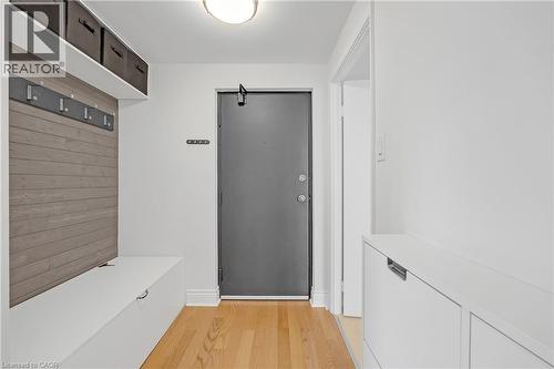 836 CONCESSION Street Unit# 309 , Hamilton, Ontario L8V 1E2 5