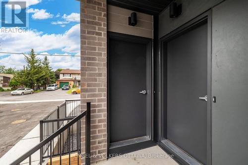 F - 1260 MARENGER STREET , Ottawa, Ontario K1C 1S2 2