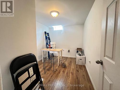 371 Krotone Crescent, Mississauga, ON 