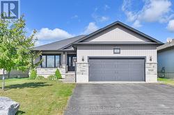40 AMBROSIA TERRACE  Quinte West (Murray Ward), ON K8V 0G6
