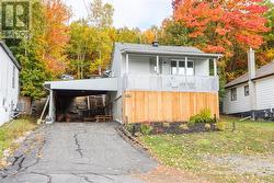 774 Lonsdale Avenue  Sudbury, ON P3B 1K1