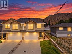 2352 Bossert Avenue Kamloops, BC V2B 4V6