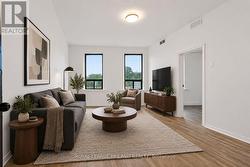 1 - 525 RICHMOND STREET London East (East F), ON N6A 3E8