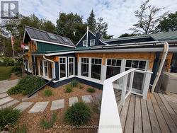 236 PHILLIPS STREET Clearview (Stayner), ON L0M 1S0