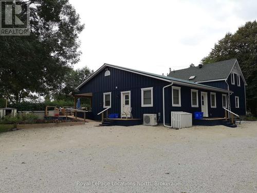236 PHILLIPS STREET  Clearview (Stayner), ON L0M 1S0