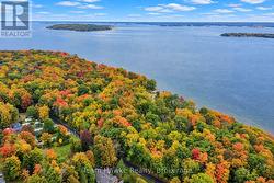 56 MCARTHUR DRIVE Penetanguishene, ON L9M 1W9