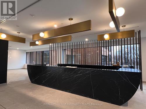 2020 - 1 QUARRINGTON LANE , Toronto, Ontario M3C 0S4 2