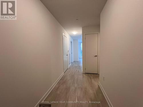 2020 - 1 QUARRINGTON LANE , Toronto, Ontario M3C 0S4 5