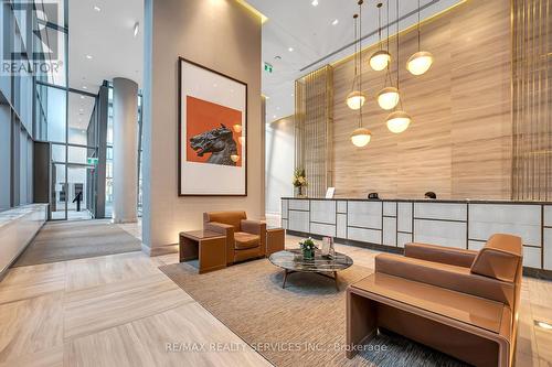 711 - 50 CHARLES STREET E , Toronto, Ontario M4Y 0C3 4