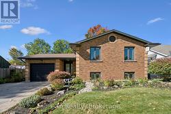 266 COLBORNE STREET Centre Wellington (Elora/Salem), ON N0B 1S0