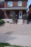 10 FAIRBANK AVENUE Toronto, ON M6E 3Y4
