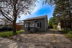 23 WOLFE STREET Kawartha Lakes (Lindsay), ON K9V 2J3