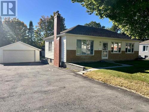 1984 GLENDALE DRIVE , Pickering, Ontario L1V 1V7 2