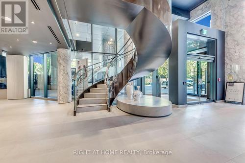 837 - 91 MONTCLAIR AVENUE , Toronto, Ontario M5P 0B1 3