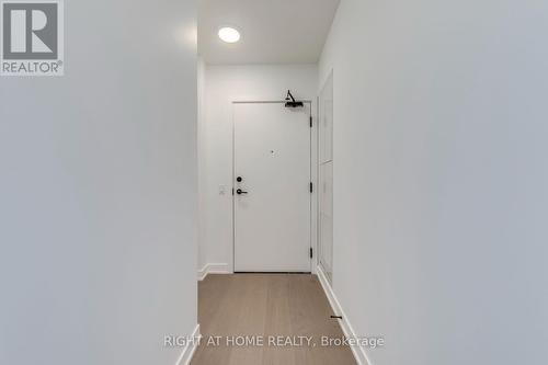 837 - 91 MONTCLAIR AVENUE , Toronto, Ontario M5P 0B1 5