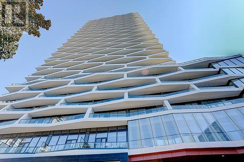 2502 - 85 WOOD STREET , Toronto, Ontario M4Y 0E8 2