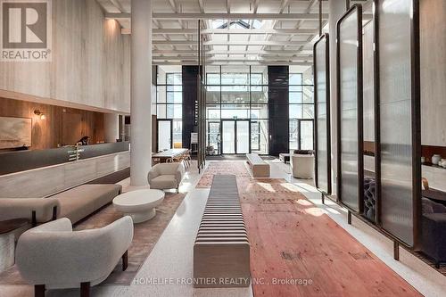 3612 - 225 COMMERCE STREET , Vaughan, Ontario L4K 0R1 3