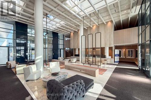 3612 - 225 COMMERCE STREET , Vaughan, Ontario L4K 0R1 4