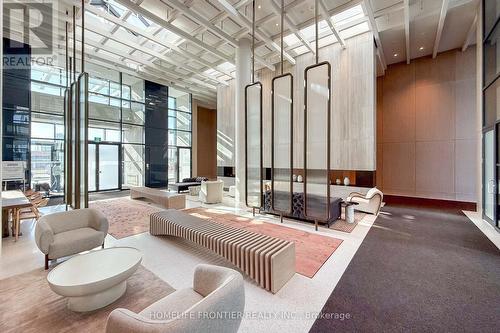 3612 - 225 COMMERCE STREET , Vaughan, Ontario L4K 0R1 5