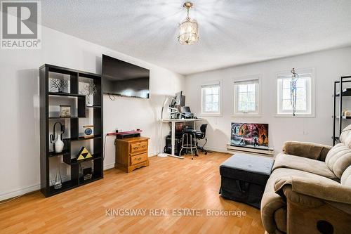 501 Ashprior Avenue, Mississauga, ON 