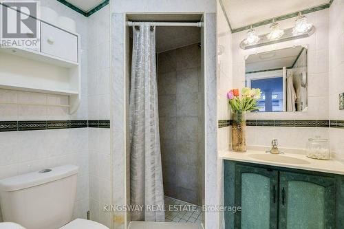 501 Ashprior Avenue, Mississauga, ON 