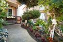 501 Ashprior Avenue, Mississauga, ON 