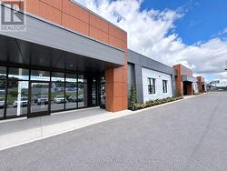 9 - 37 STOFFEL DRIVE  Toronto, ON M9W 6A8