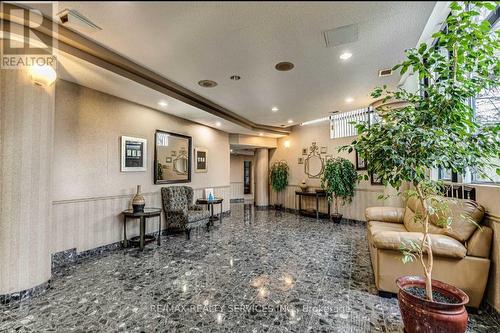 502 - 25 TRAILWOOD DRIVE , Mississauga, Ontario L4Z 3K9 4