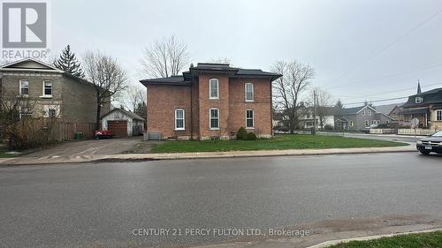 23 GLENELG STREET W , Kawartha Lakes, Ontario K9V 2T9 2