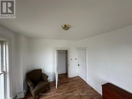 23 GLENELG STREET W , Kawartha Lakes, Ontario K9V 2T9 3