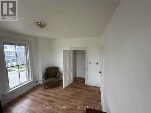 23 GLENELG STREET W , Kawartha Lakes, Ontario K9V 2T9 4